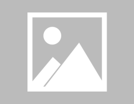 感性的售楼小姐姐图片,感性演绎房产新风尚”