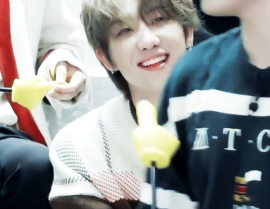 徐明浩 网红 豆瓣,从网红到豆瓣热议，揭秘他的蜕变之路