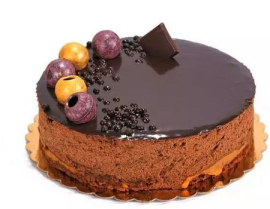 私密蛋糕图案,揭秘定制蛋糕的独特图案艺术