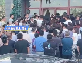 甩卖小姐姐,揭秘时尚界的独特魅力与购物新体验