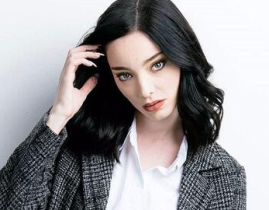 星源小姐姐,闪耀星河，点亮青春梦想