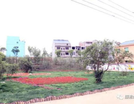 余干县有小姐姐嘛,探寻古韵之地的小姐姐风采