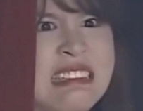 小姐姐鬼附身,小姐姐鬼附身事件背后的真相